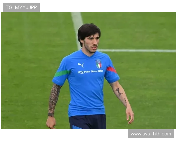 前意大利国脚执教意乙球队，率队表现获认可