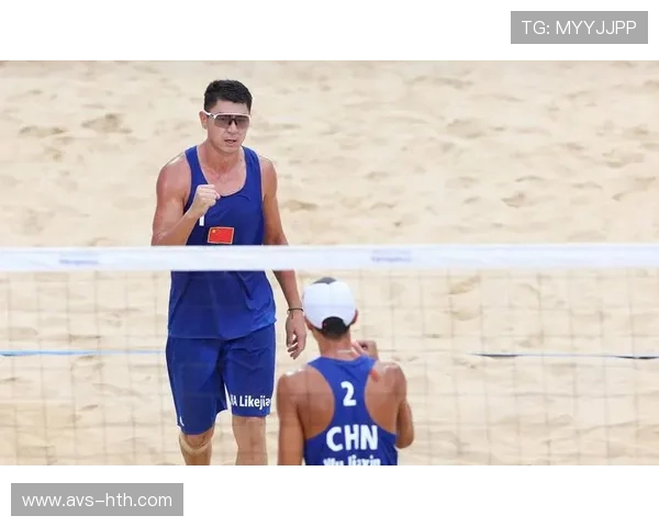 沙滩排球与雪地排球纳入亚运赛程，亚洲多元运动生态初现