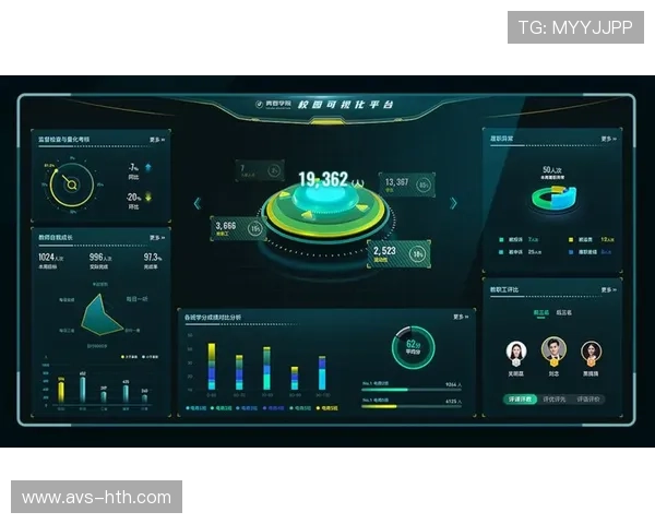 群体运动数据实时建模，智慧大屏增强集体锻炼氛围感
