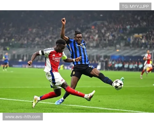 意甲球队欧冠困境：那不勒斯出线堪忧，国米遭遇连败