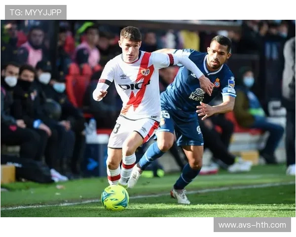 西班牙人四连胜士气正盛，冈萨雷斯战术体系成熟稳定