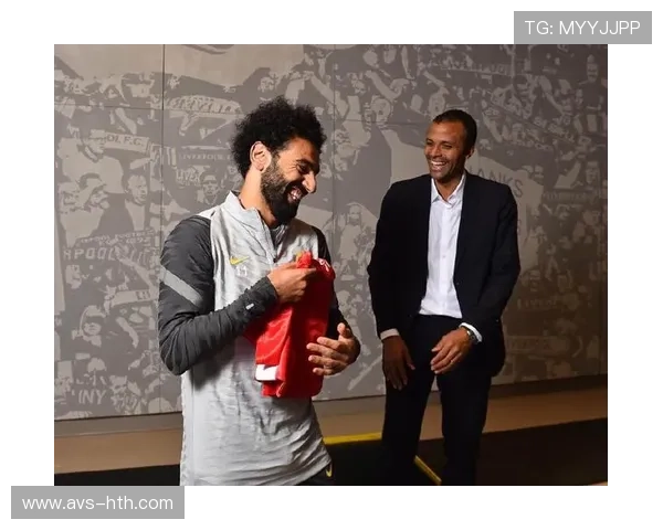 英超考虑引入工资帽制度，平衡竞争力