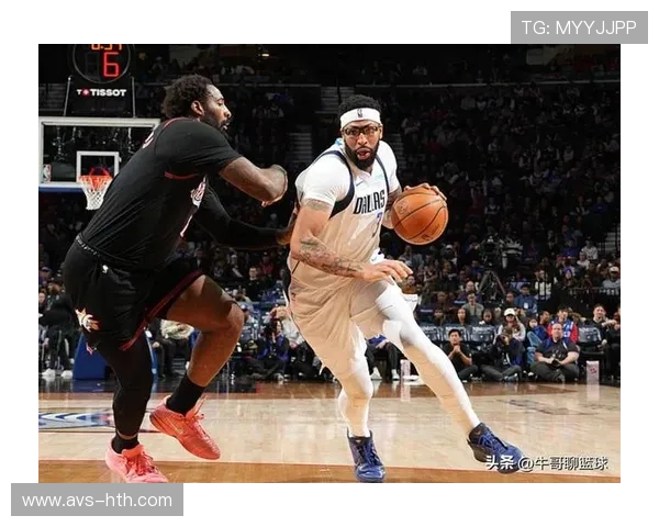 西部排名又乱：马刺爆冷输球，快船坐收好礼，5队排名互换