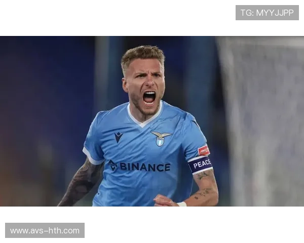 维罗纳爆冷击败亚特兰大，高效终结演绎“射正即进球”逻辑