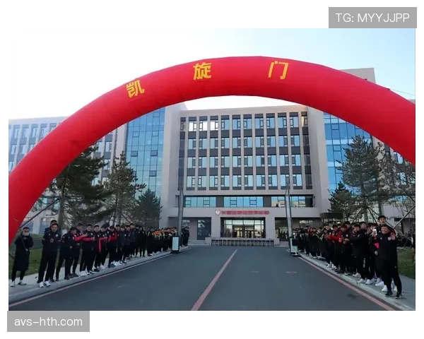 马赛俱乐部与当地大学合作，推出首个足球数据科学硕士项目