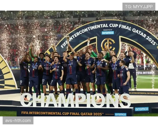 数据统计：巴黎圣日耳曼全场控球率达72%，但射正仅3次