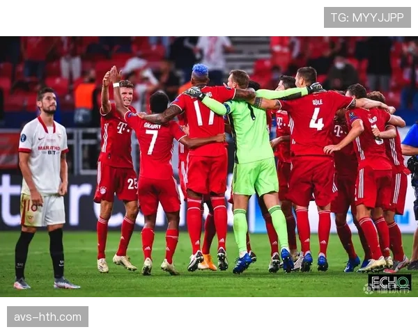 拜仁客场挑战圣保利，卫冕冠军冲击联赛第24胜