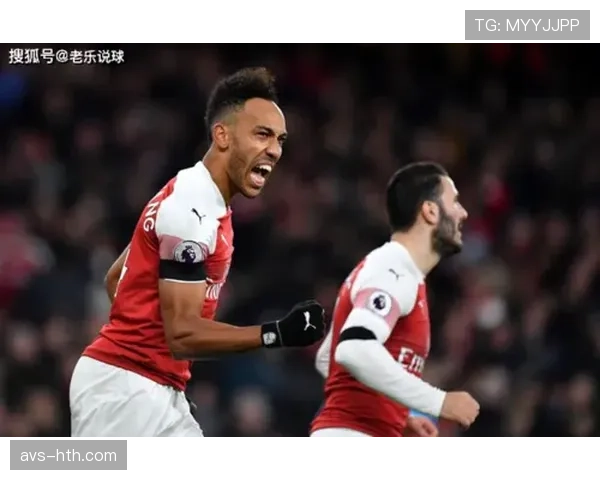 深度报道：欧冠比赛日对主办城市餐饮、交通行业的即时经济拉动